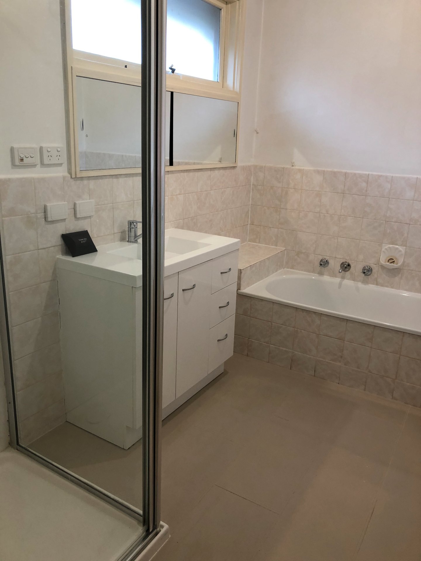 4 Radcliff Avenue CHELTENHAM