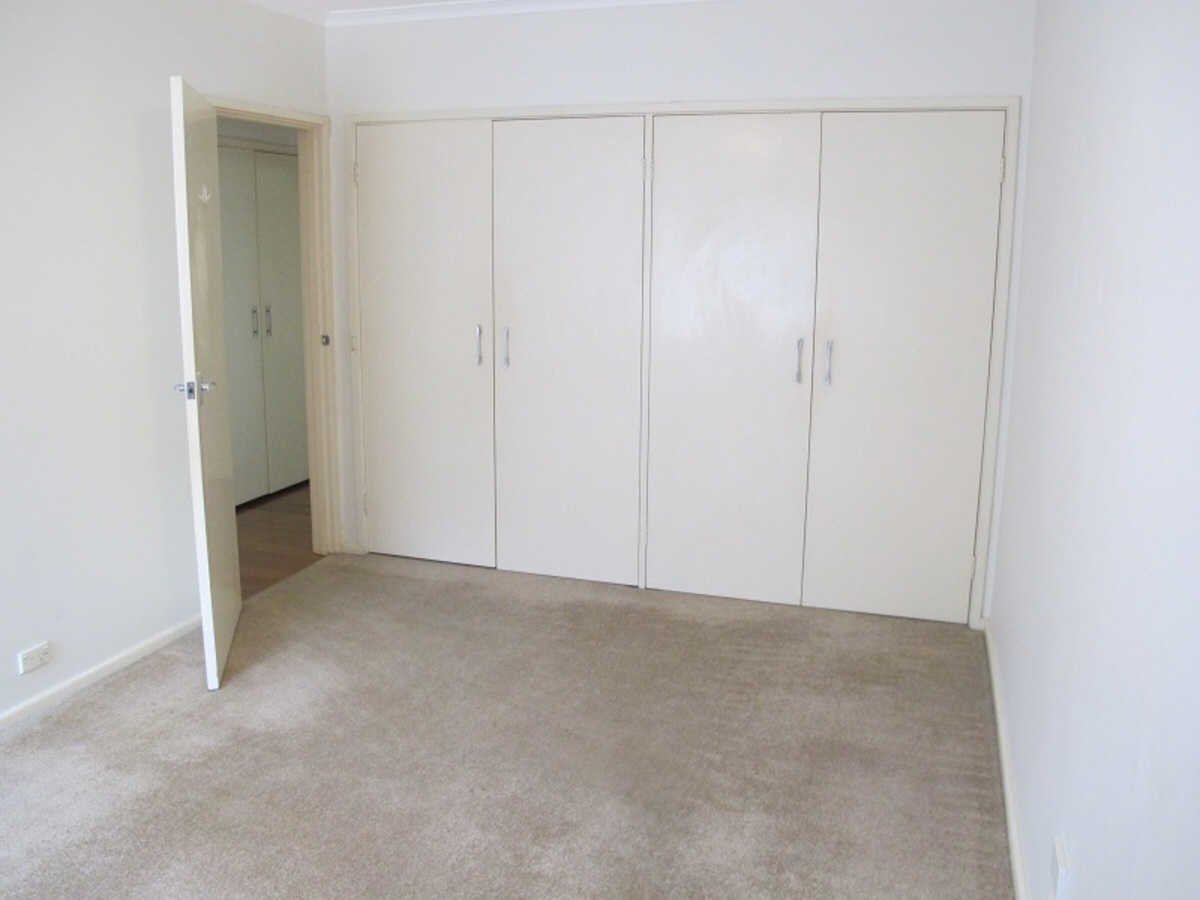 4 Radcliff Avenue CHELTENHAM