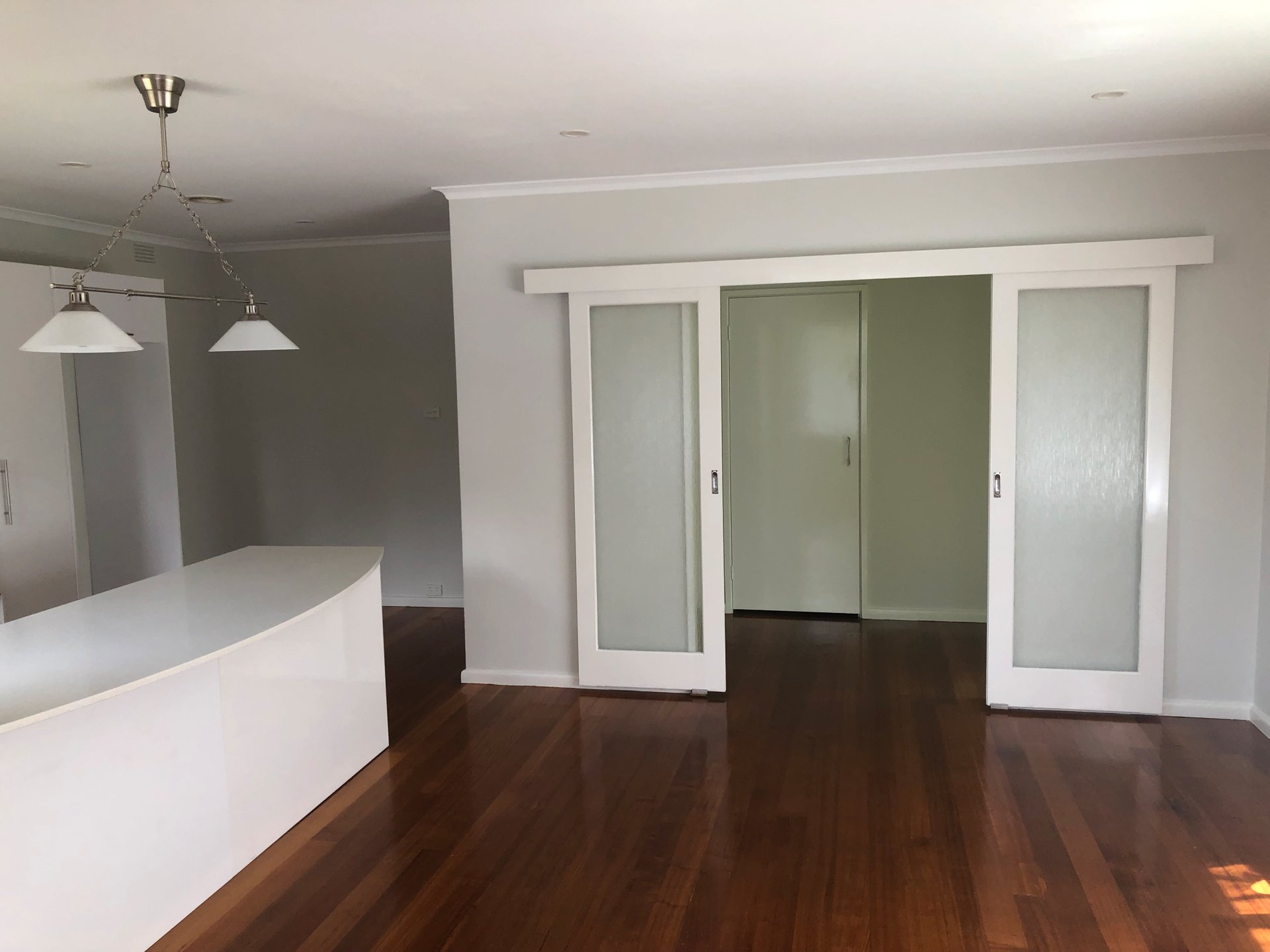 4 Radcliff Avenue CHELTENHAM