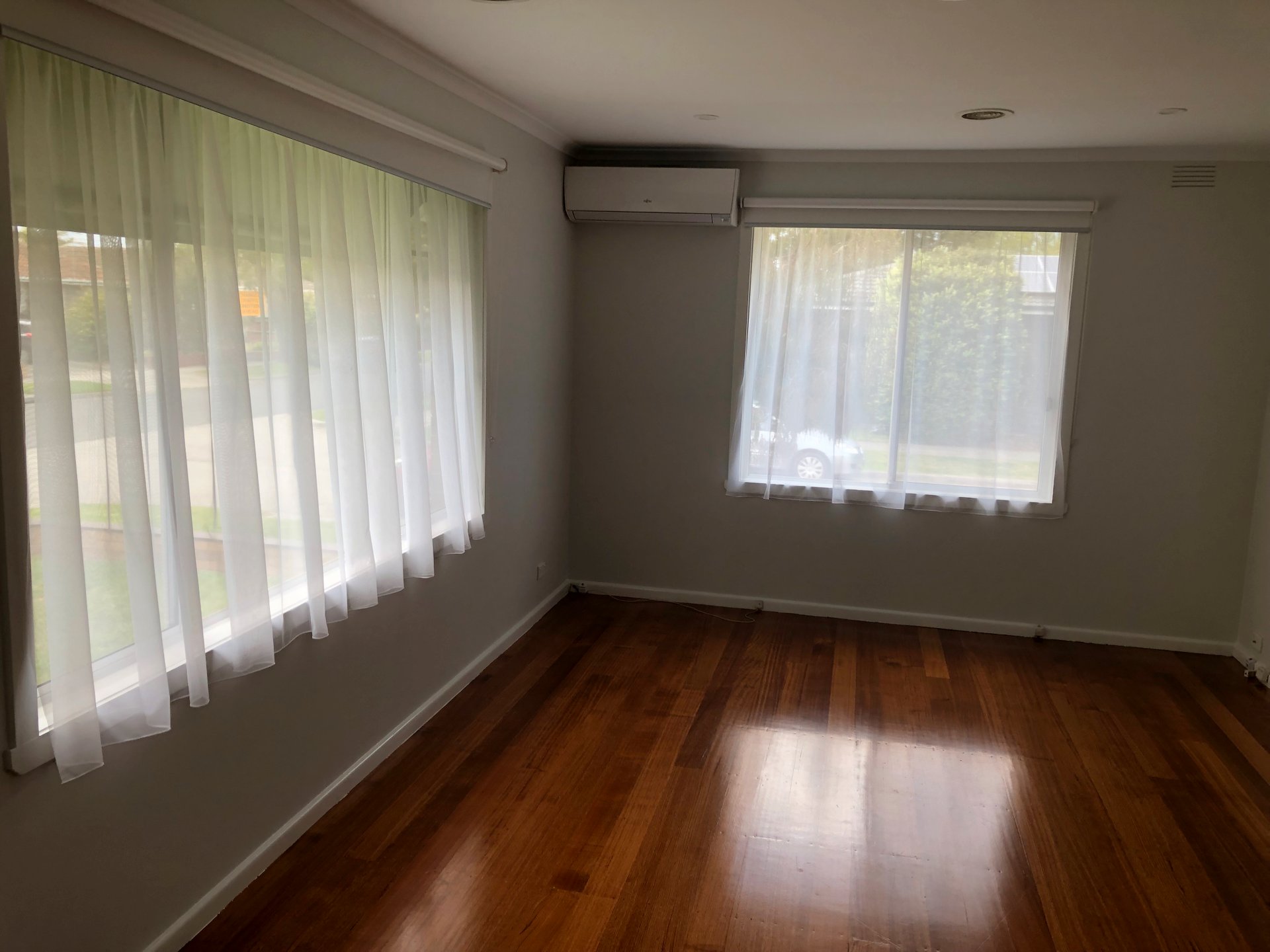 4 Radcliff Avenue CHELTENHAM