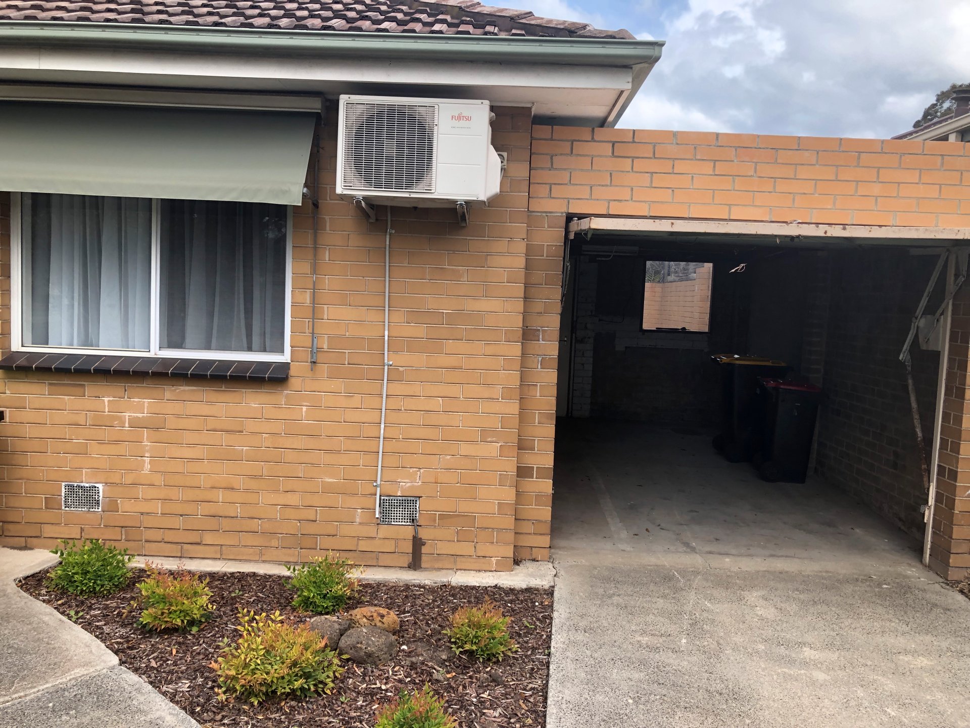 4 Radcliff Avenue CHELTENHAM