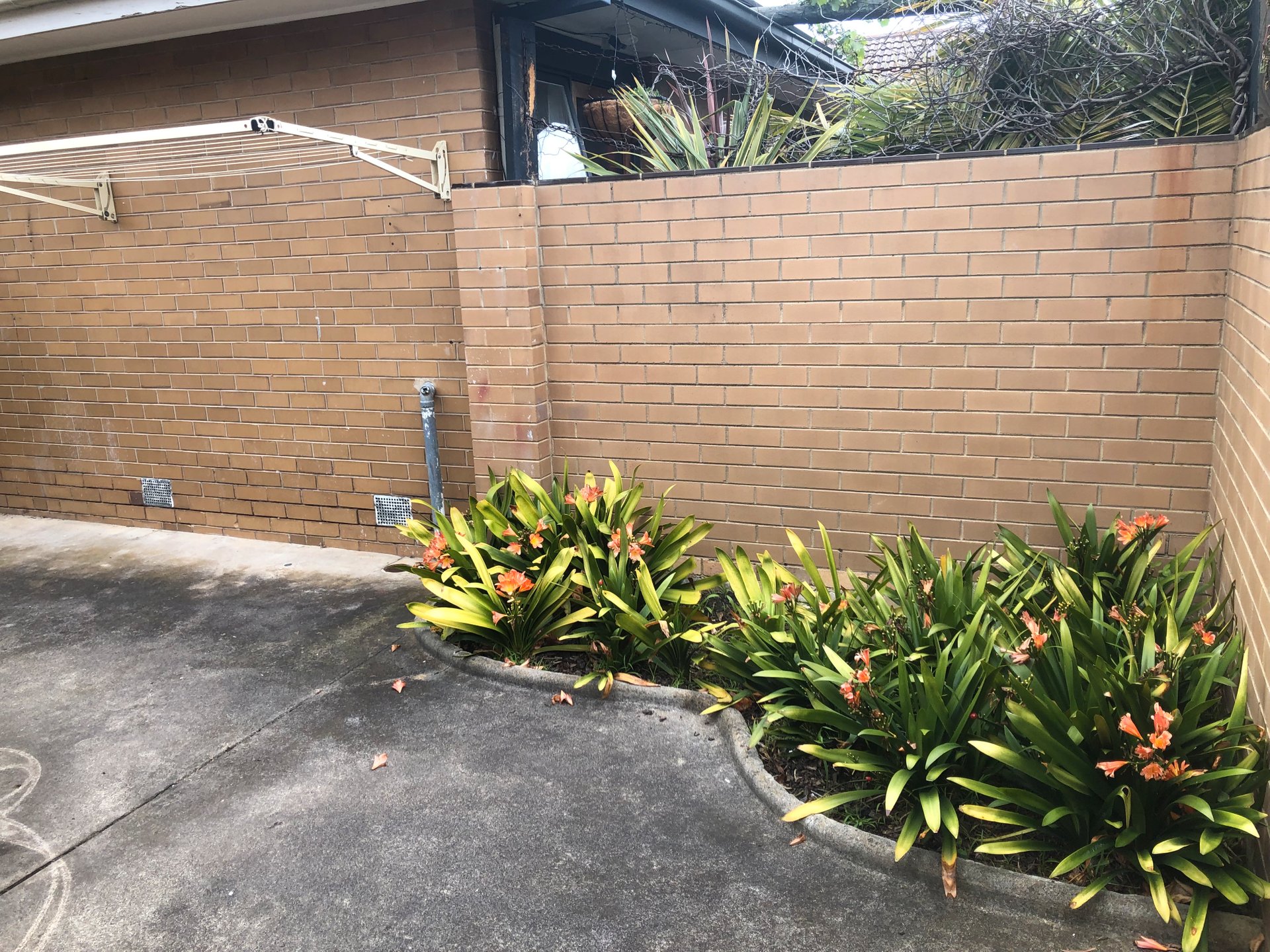 4 Radcliff Avenue CHELTENHAM