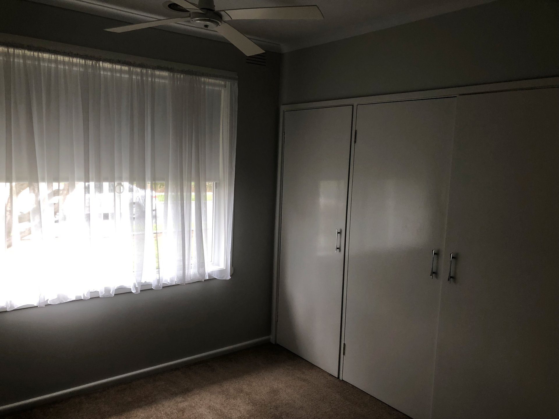 4 Radcliff Avenue CHELTENHAM