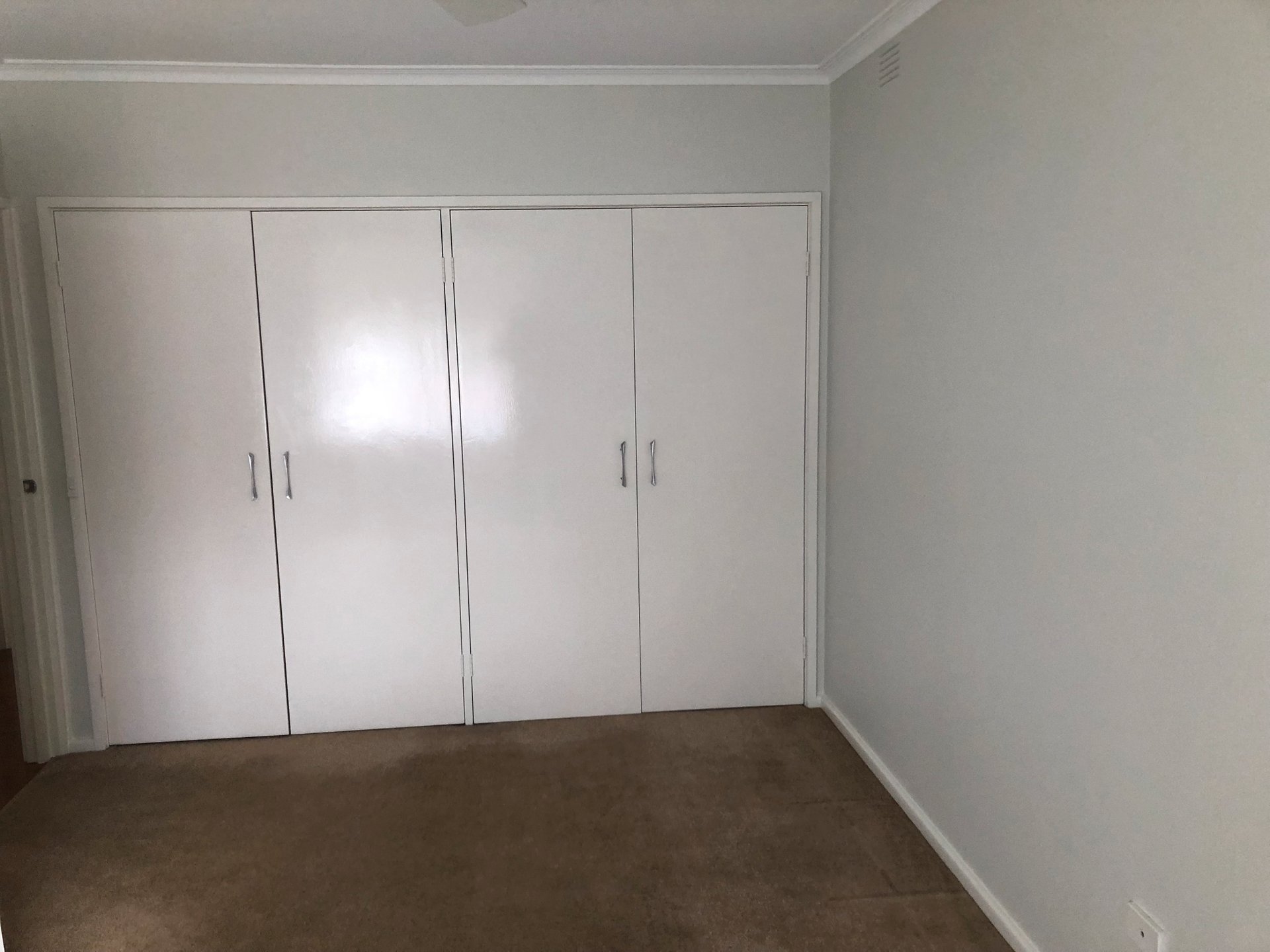 4 Radcliff Avenue CHELTENHAM