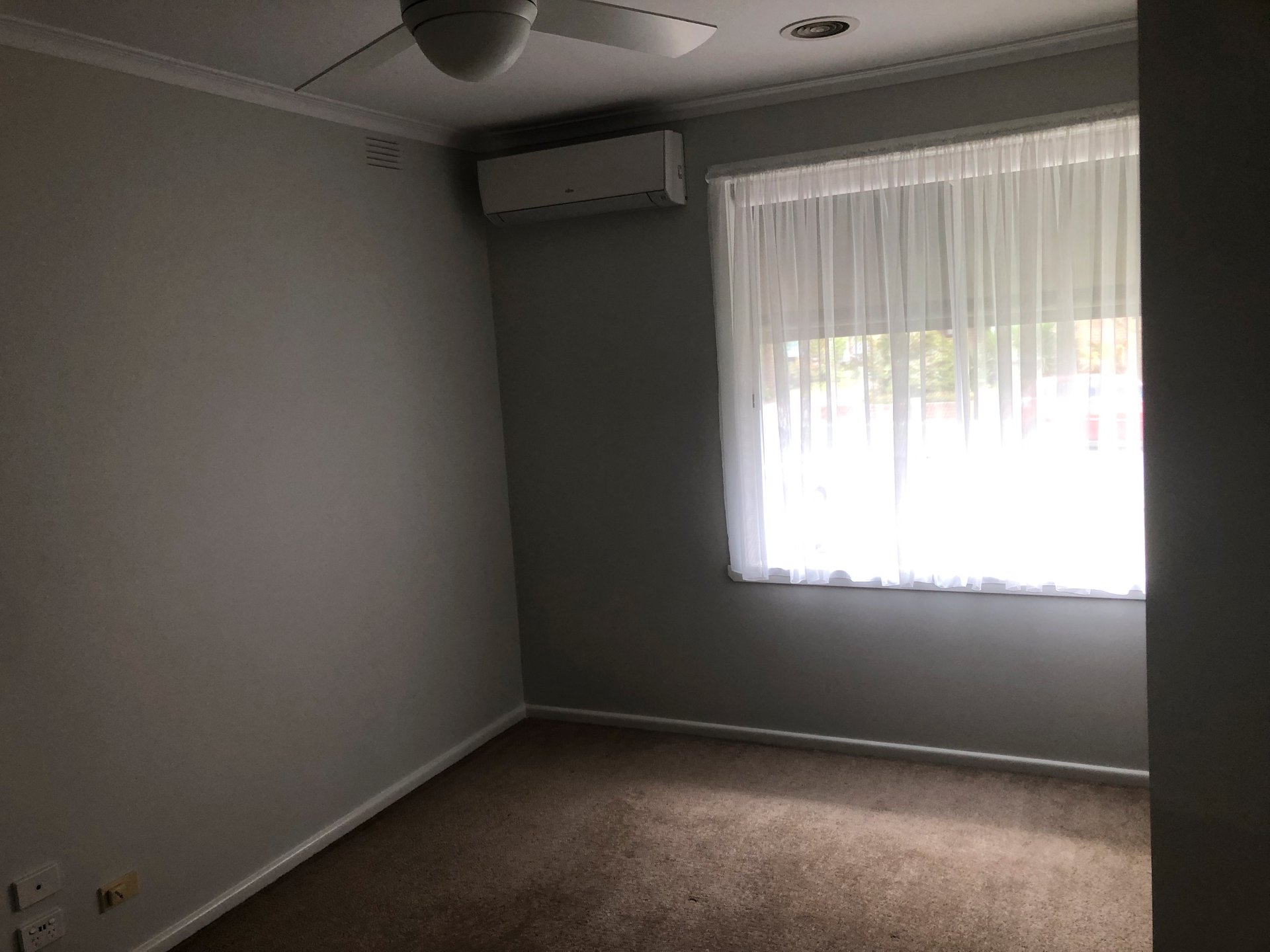 4 Radcliff Avenue CHELTENHAM