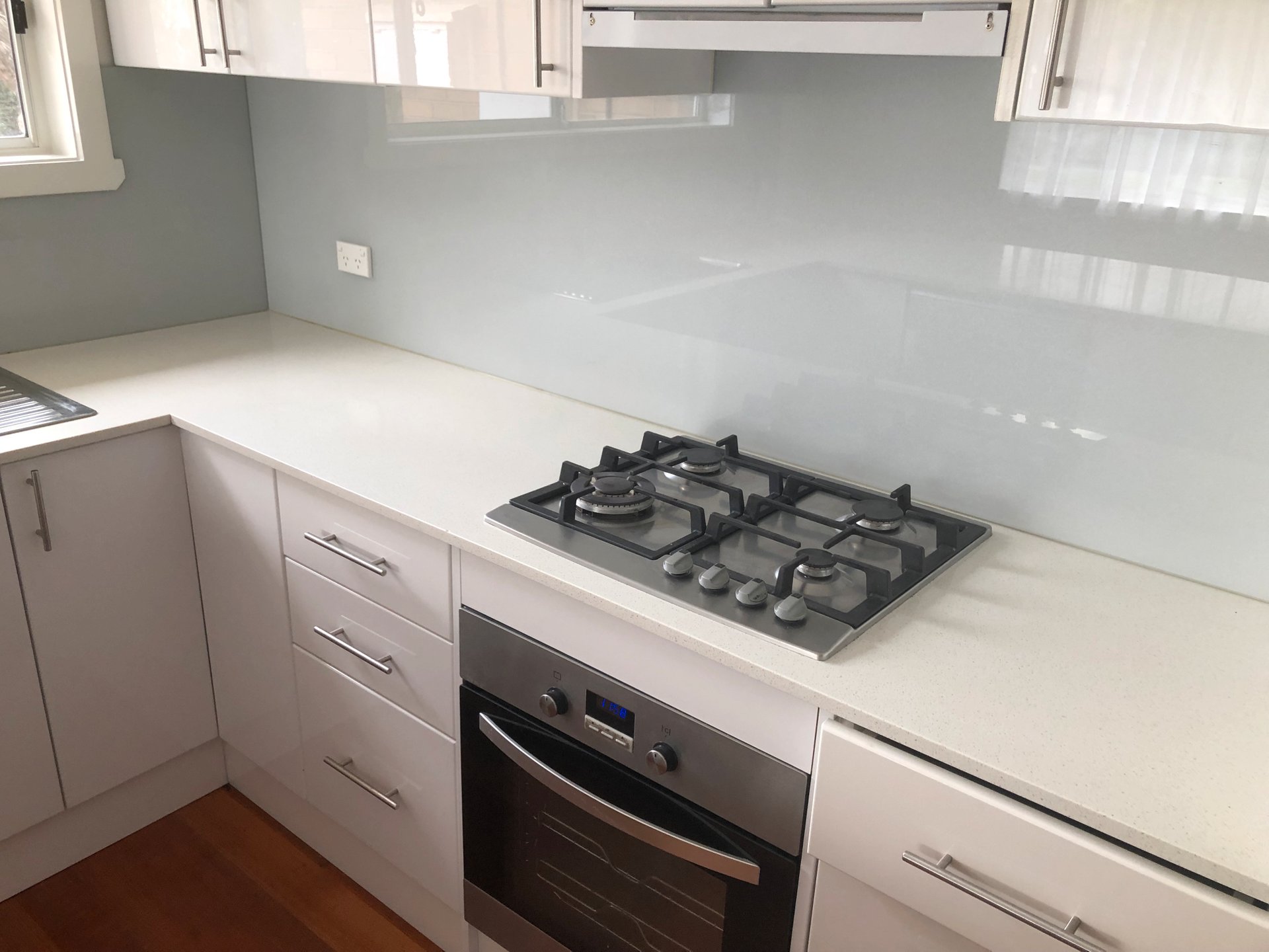 4 Radcliff Avenue CHELTENHAM