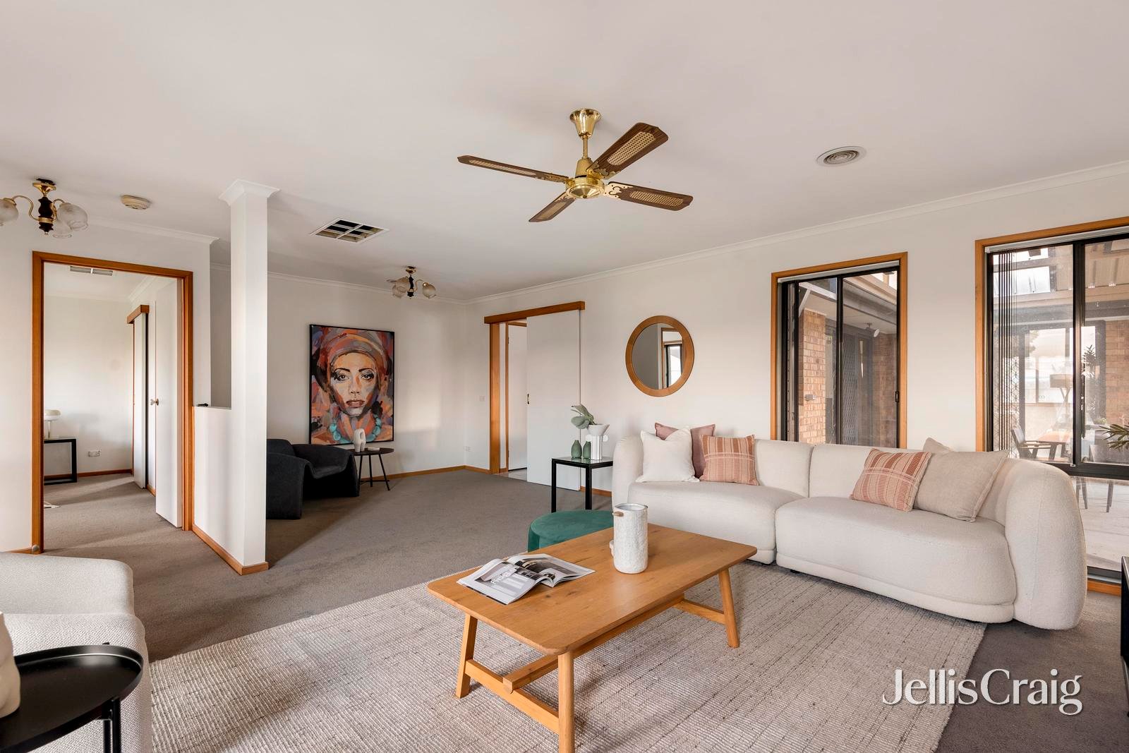 4 Ramsbury Street, Craigieburn image 3