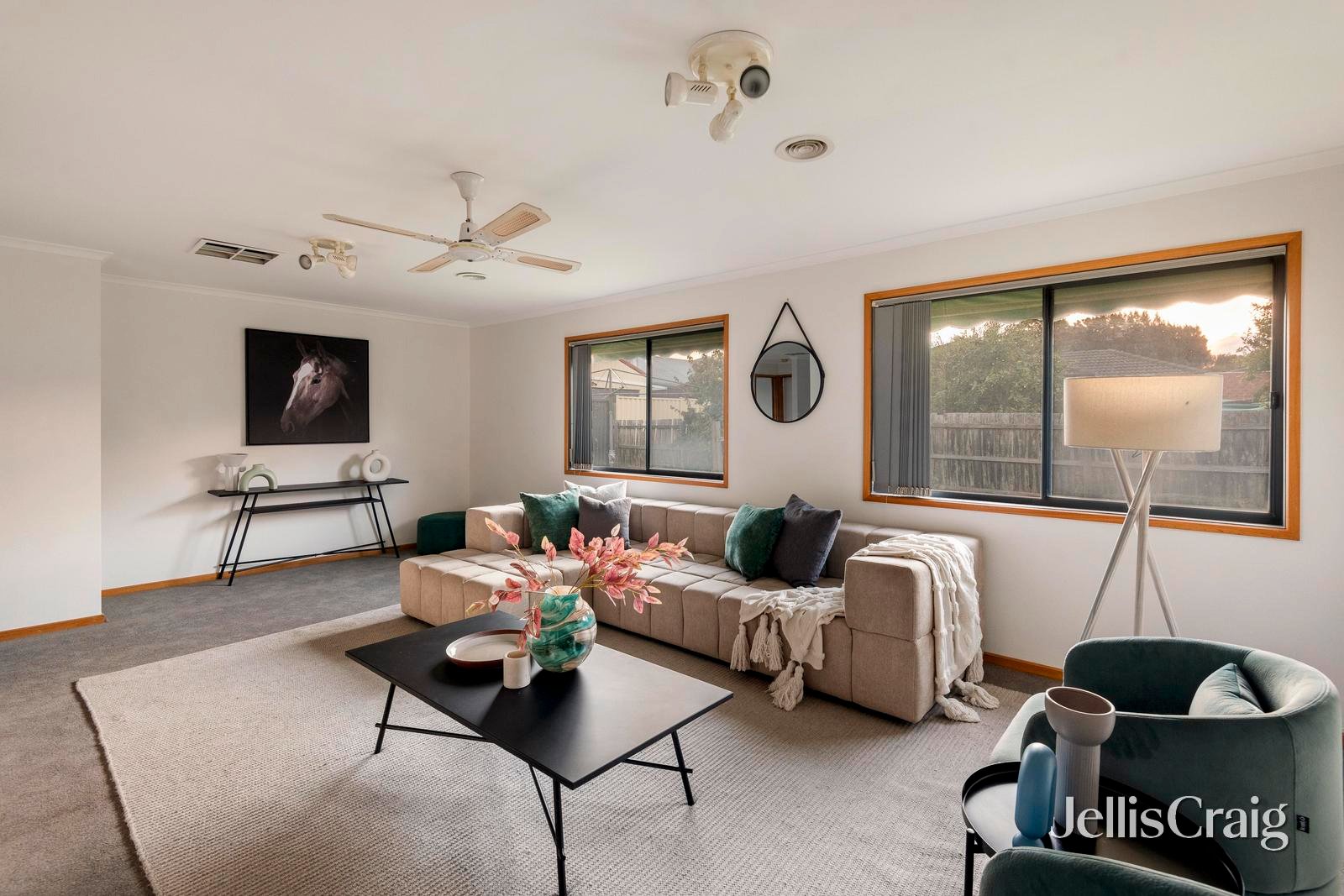 4 Ramsbury Street, Craigieburn image 6