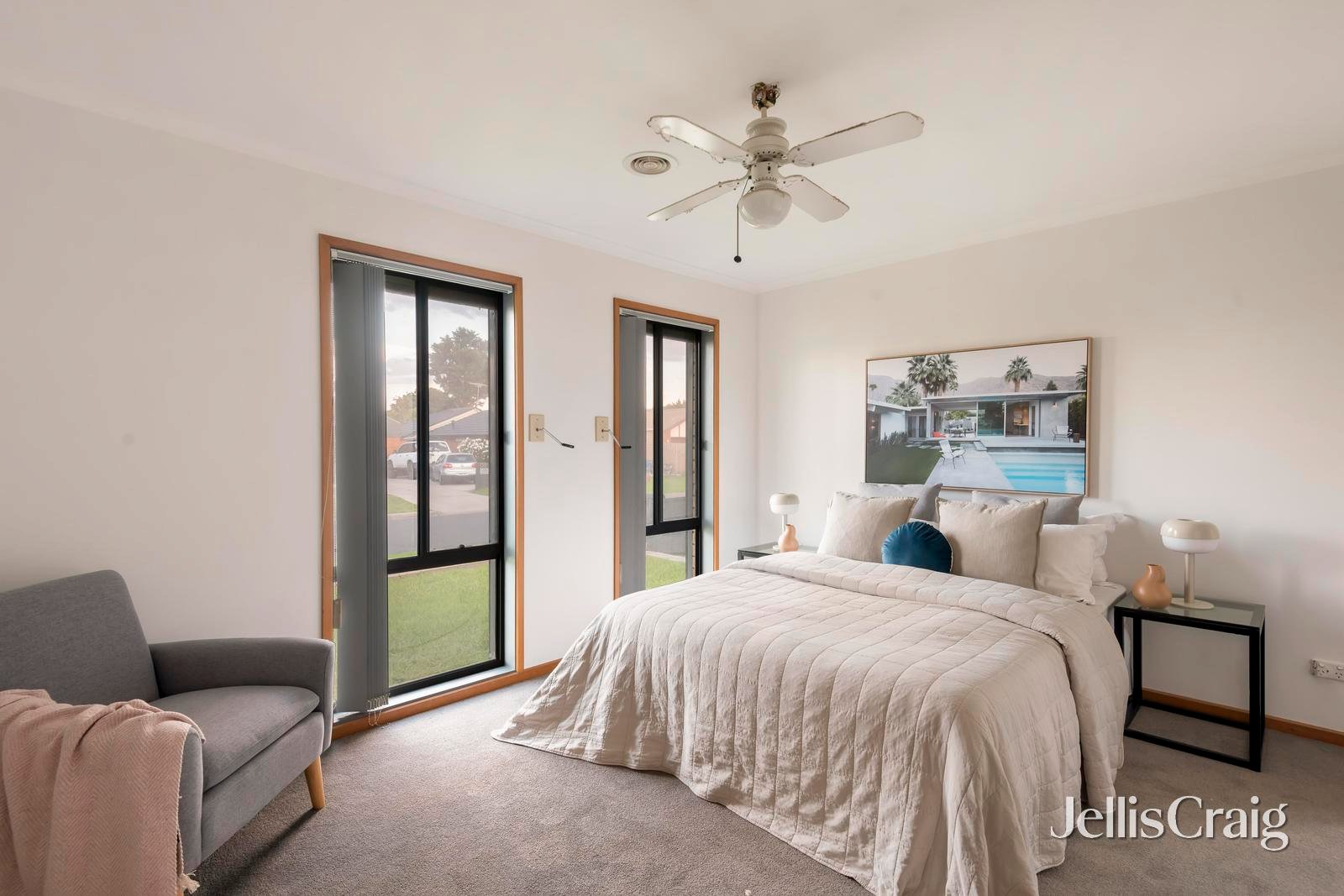 4 Ramsbury Street, Craigieburn image 8