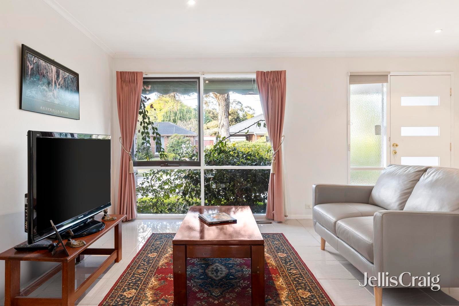 4 Ravenglass Court, Croydon Hills image 2