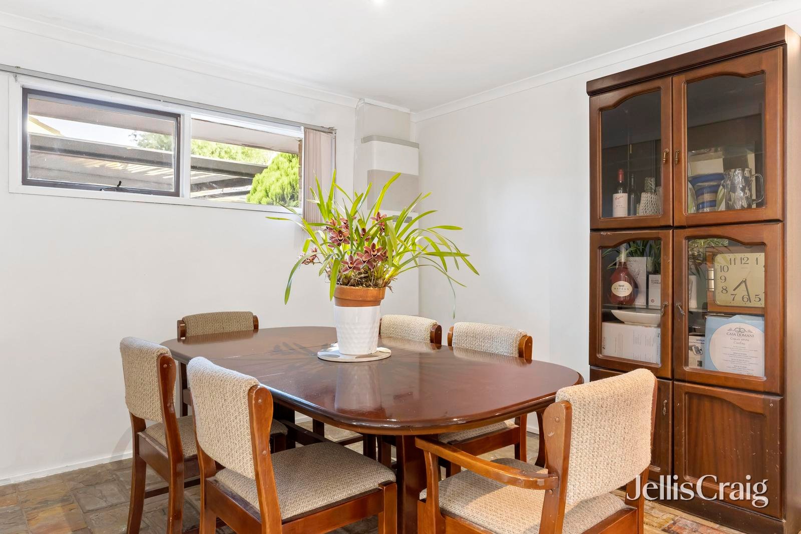 4 Ravenglass Court, Croydon Hills image 4