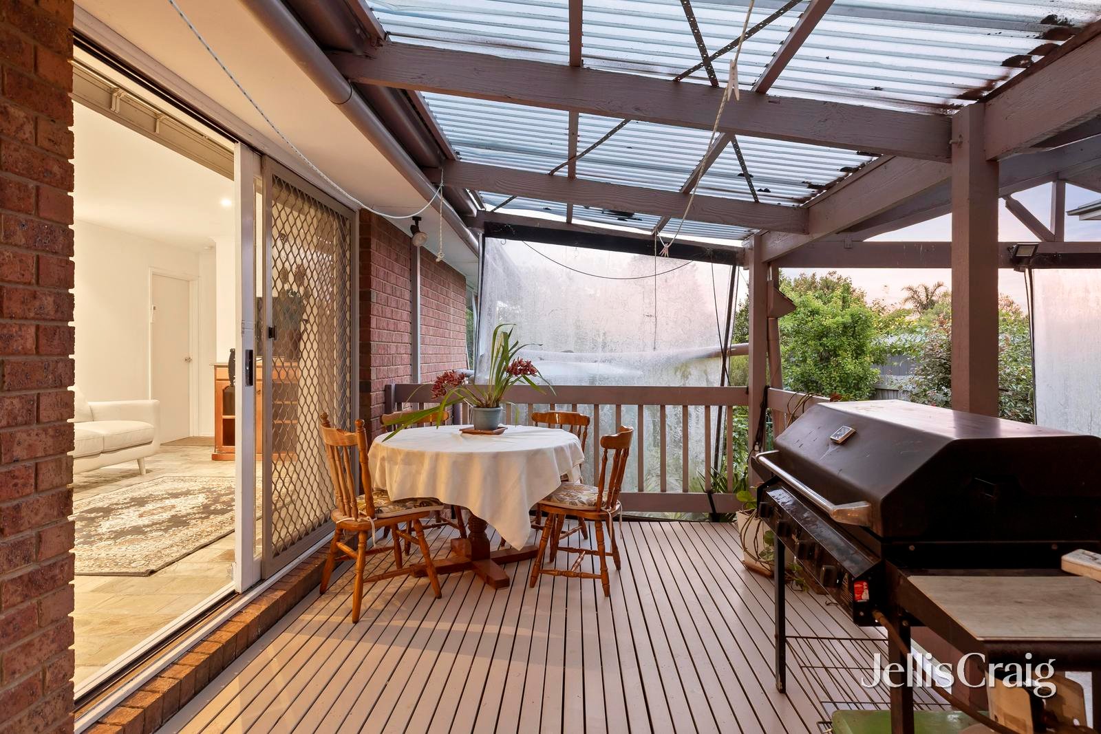 4 Ravenglass Court, Croydon Hills image 11