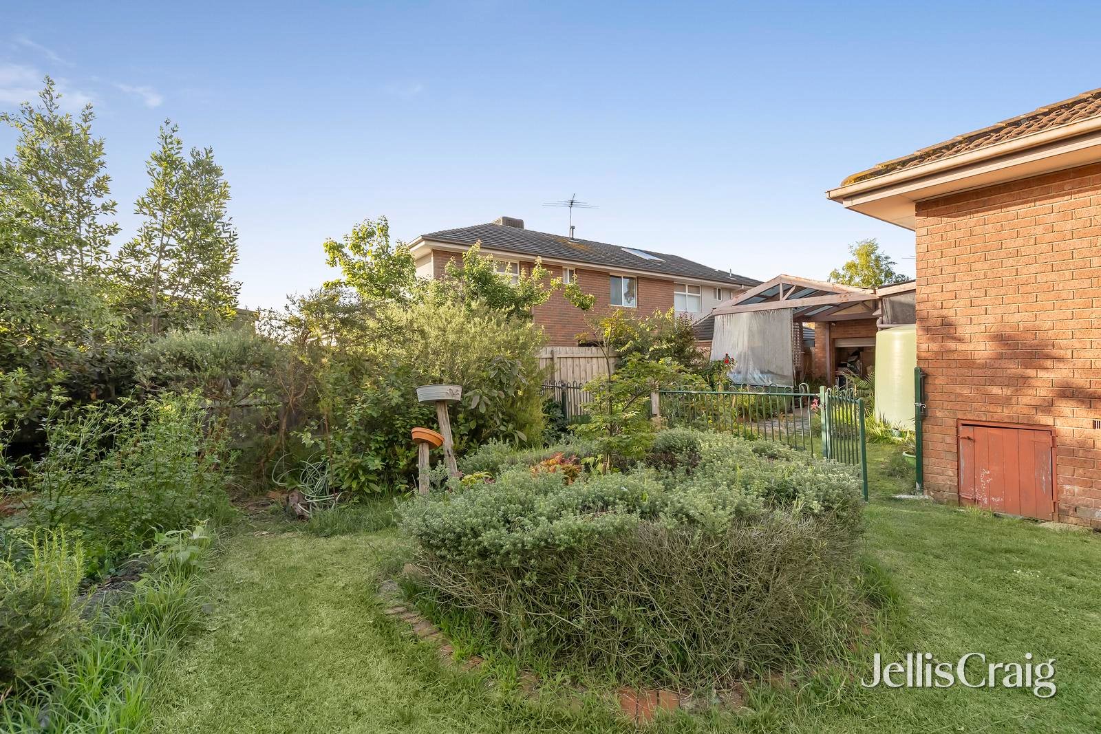 4 Ravenglass Court, Croydon Hills image 12