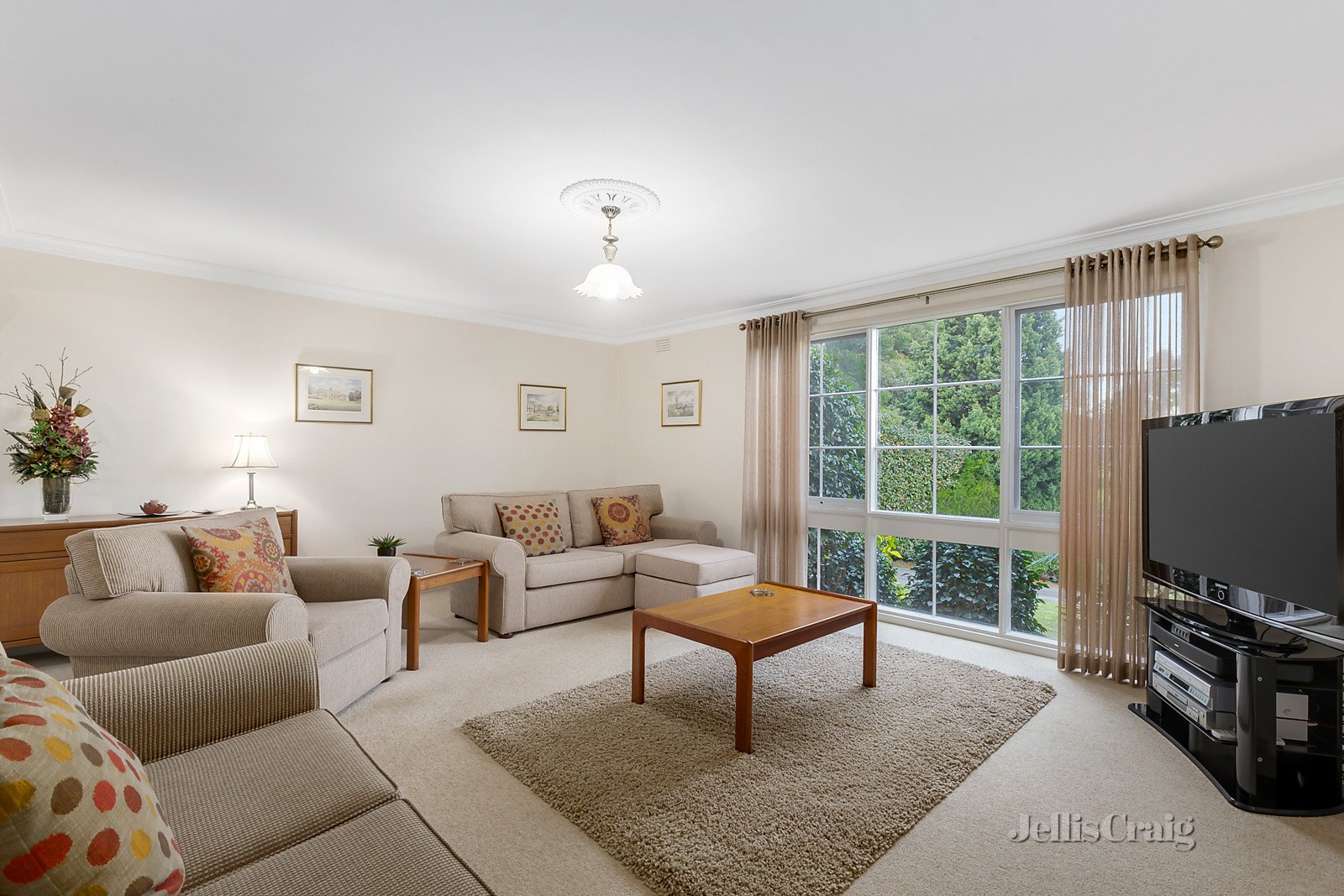 4 Rebecca Close, Templestowe image 2