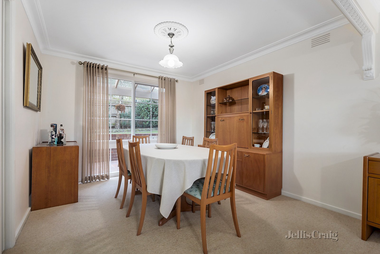 4 Rebecca Close, Templestowe image 4