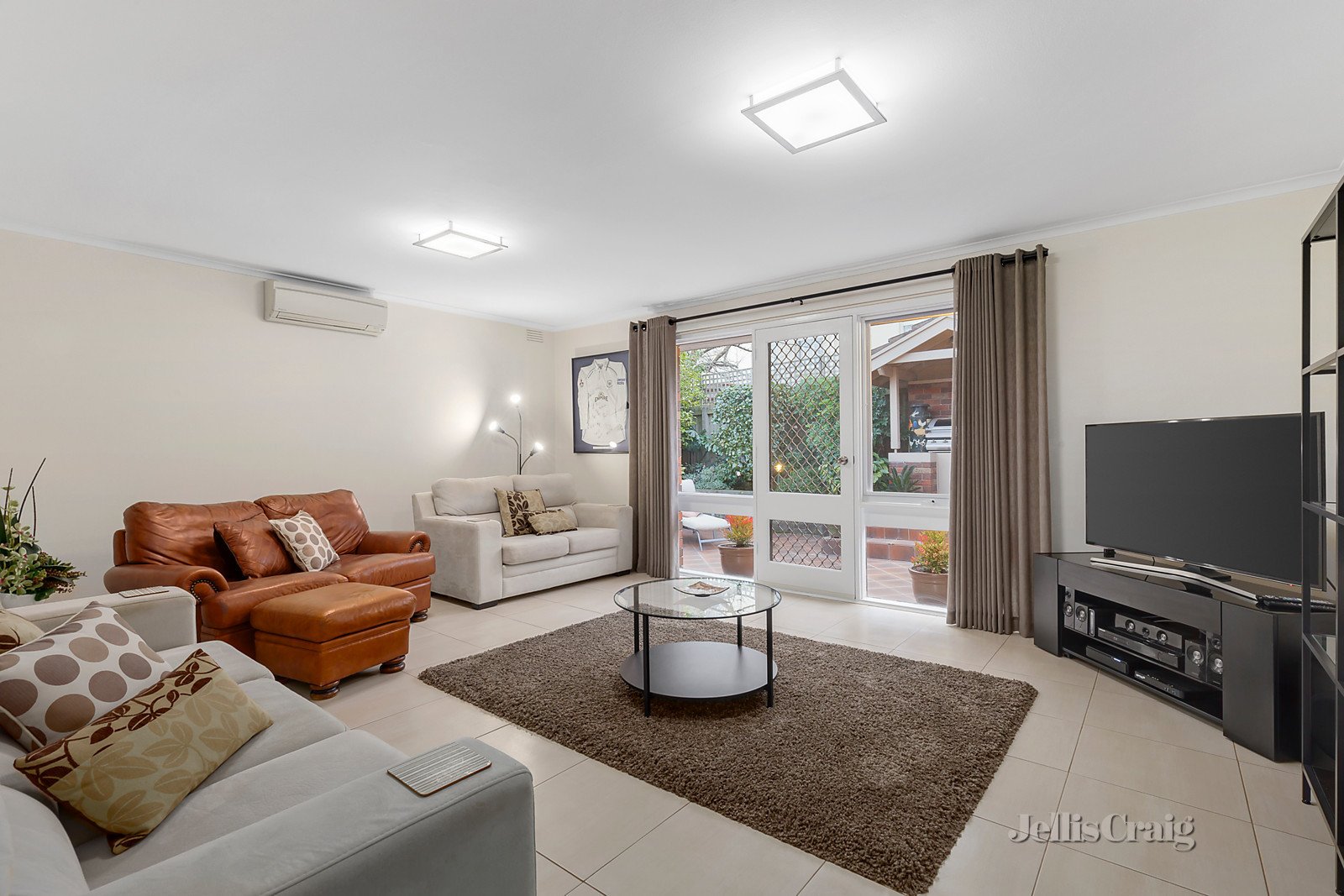 4 Rebecca Close, Templestowe image 5