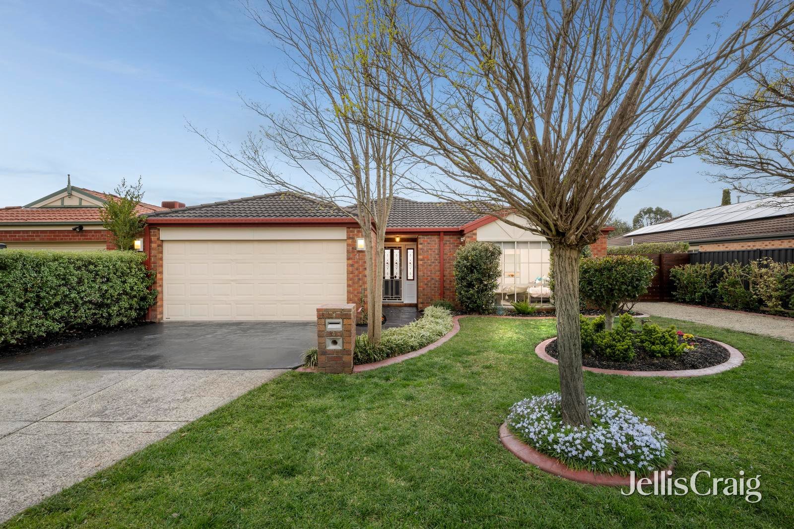 4 Reece Court, Lilydale image 1