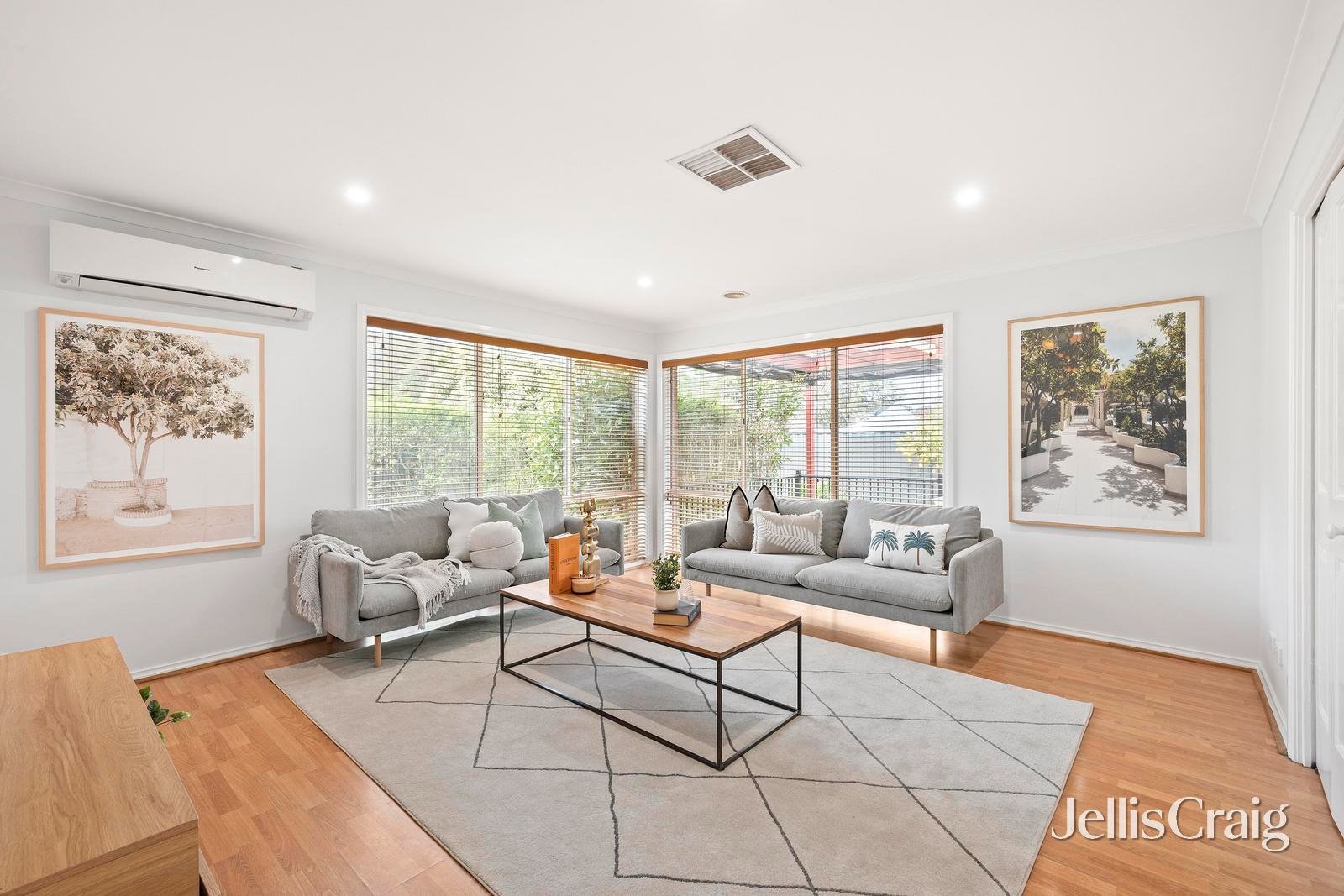 4 Reece Court, Lilydale image 2