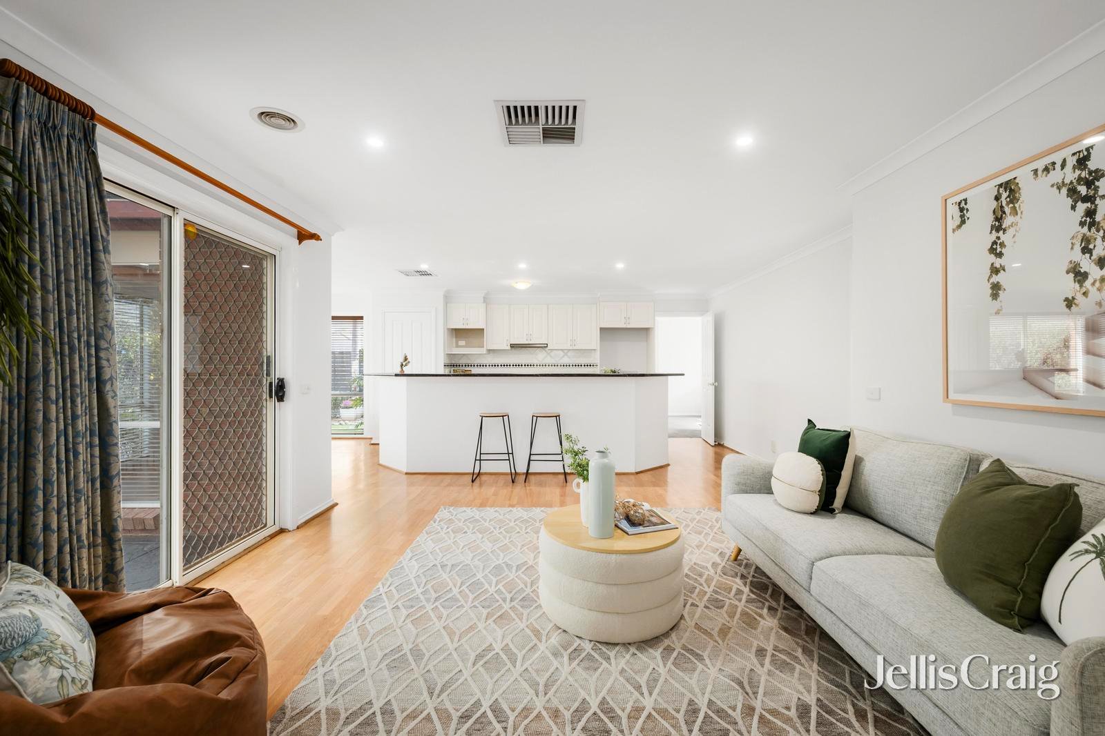 4 Reece Court, Lilydale image 4