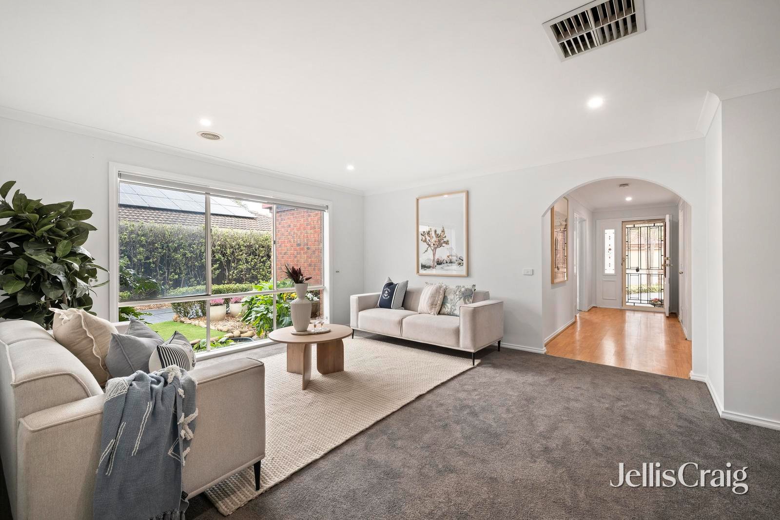 4 Reece Court, Lilydale image 5