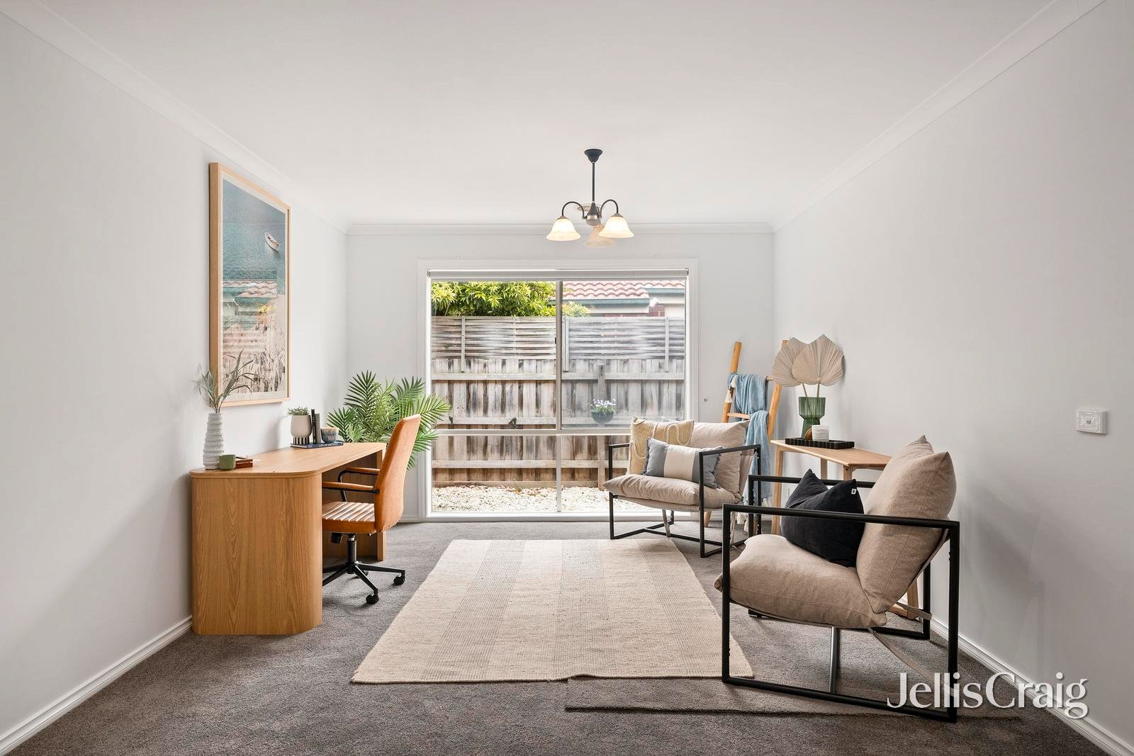 4 Reece Court, Lilydale image 6