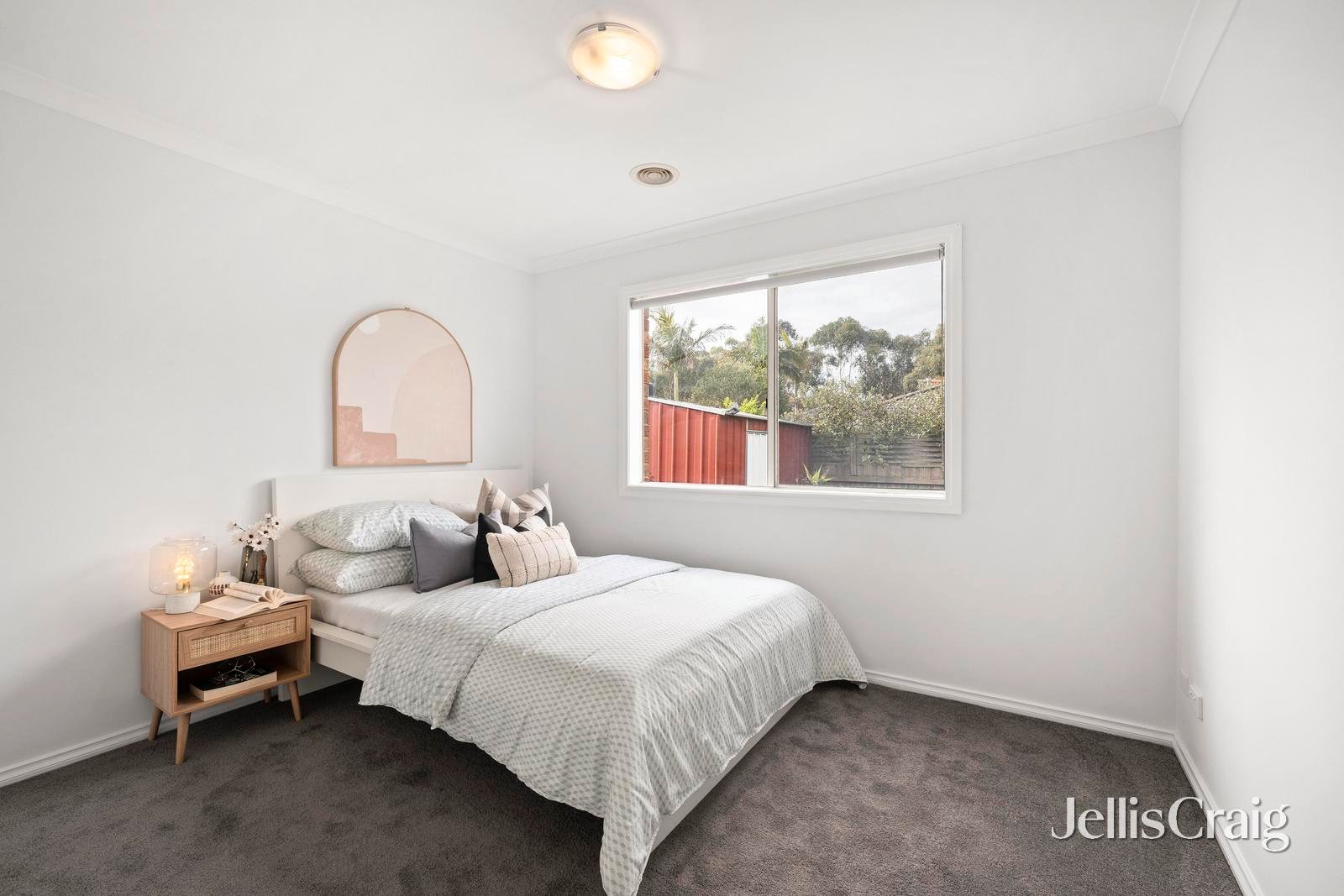 4 Reece Court, Lilydale image 10