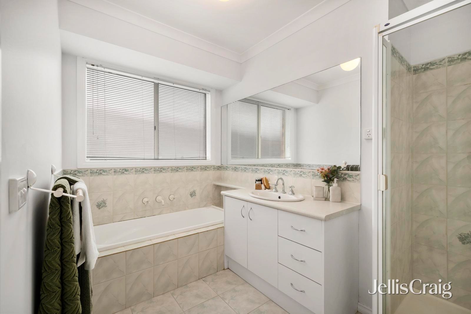 4 Reece Court, Lilydale image 11