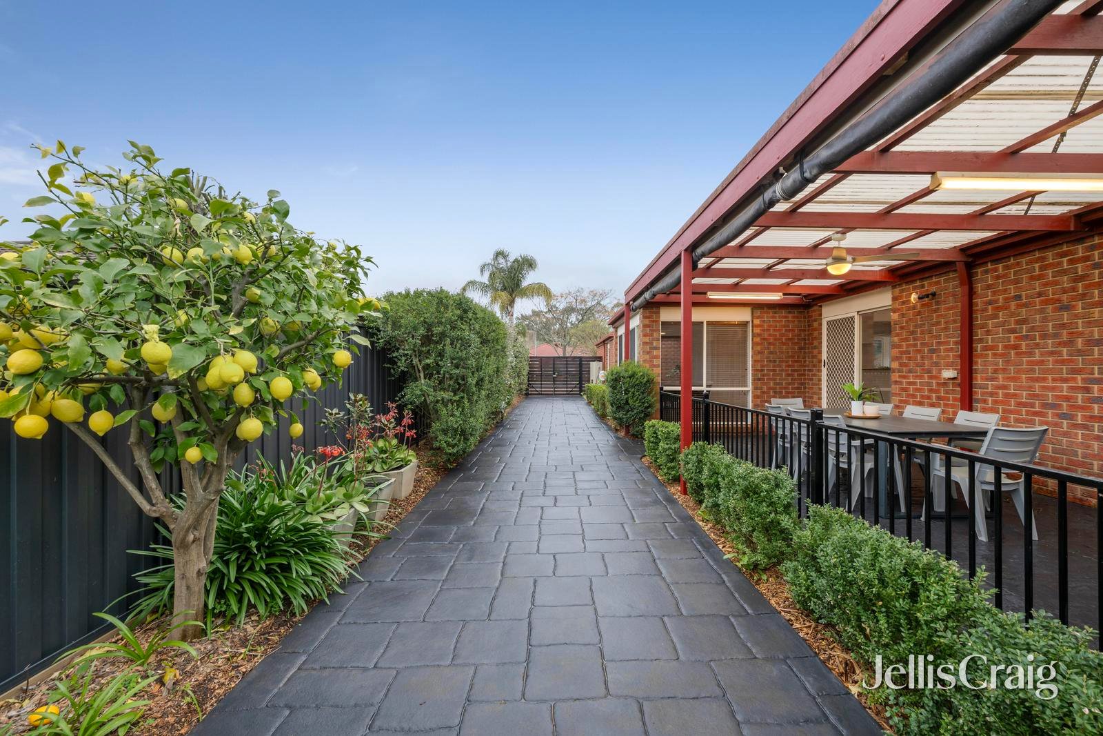 4 Reece Court, Lilydale image 12