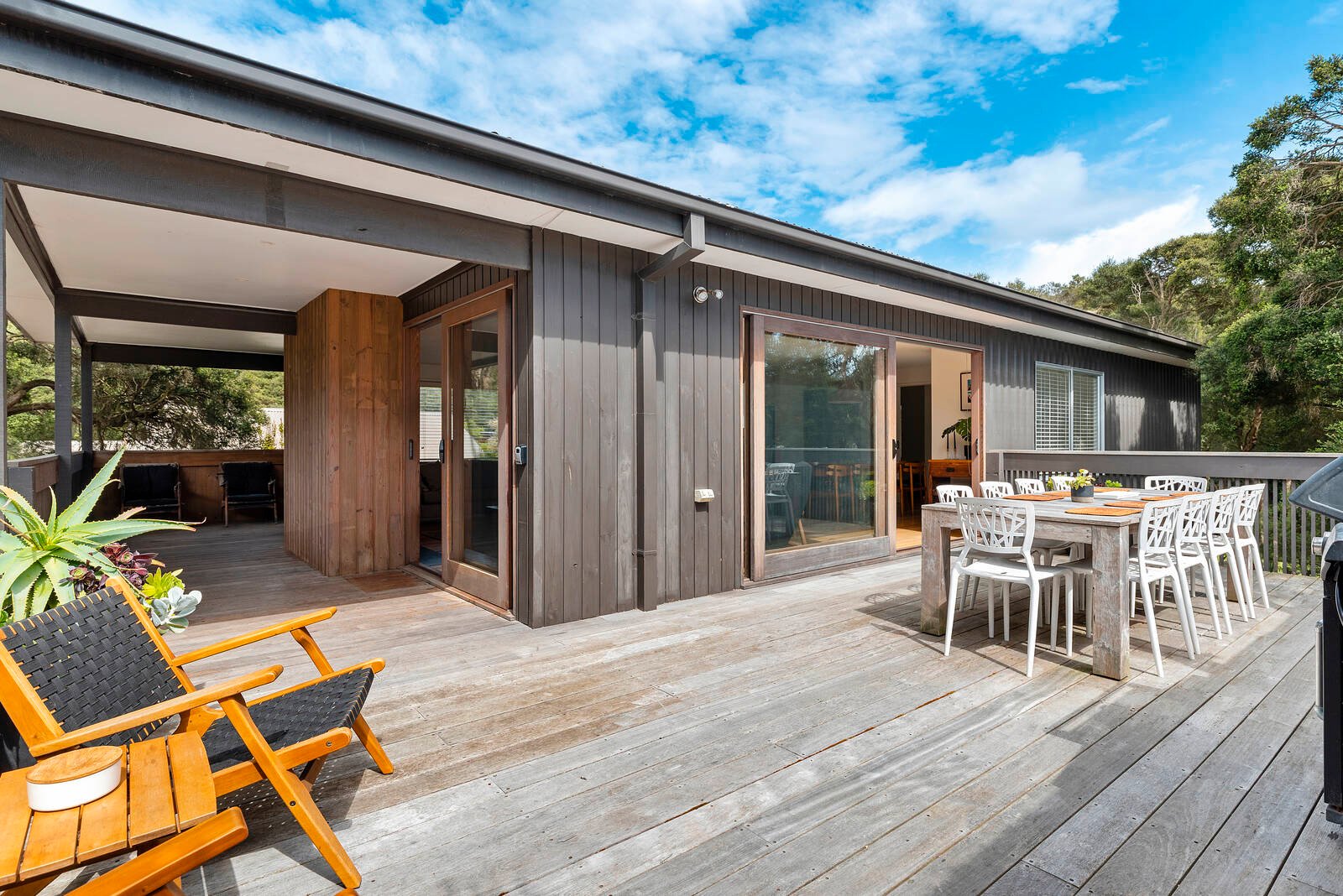 Property Gallery Thumbnail 2