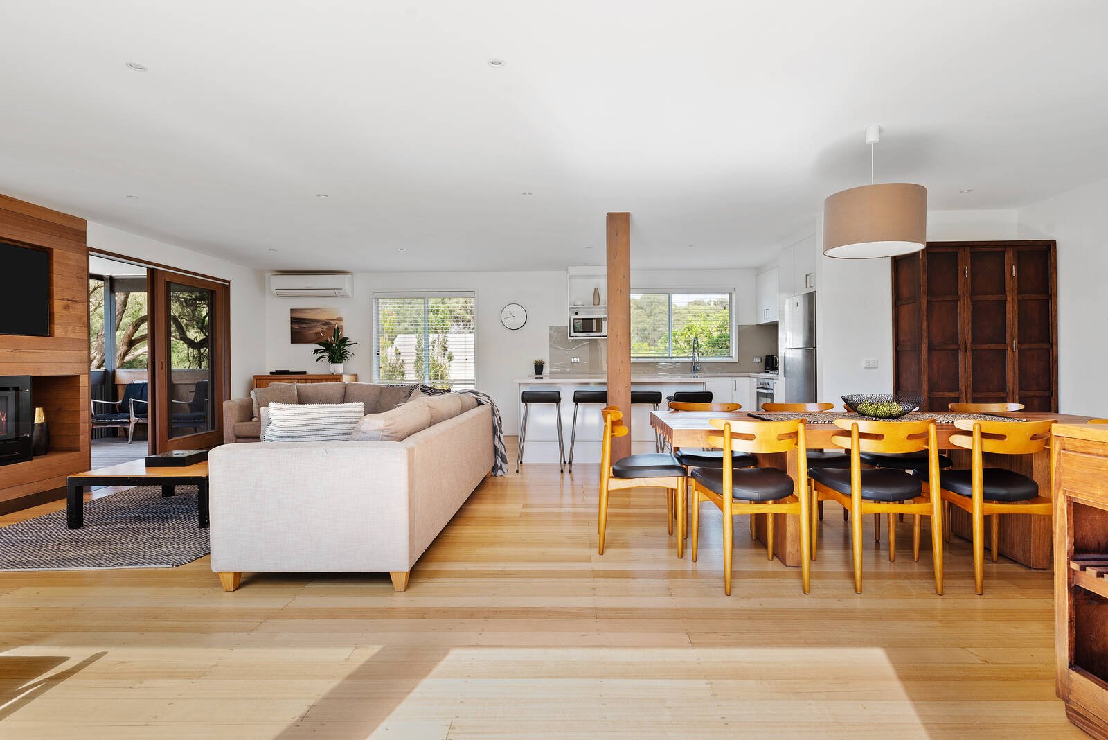 Property Gallery Thumbnail 3