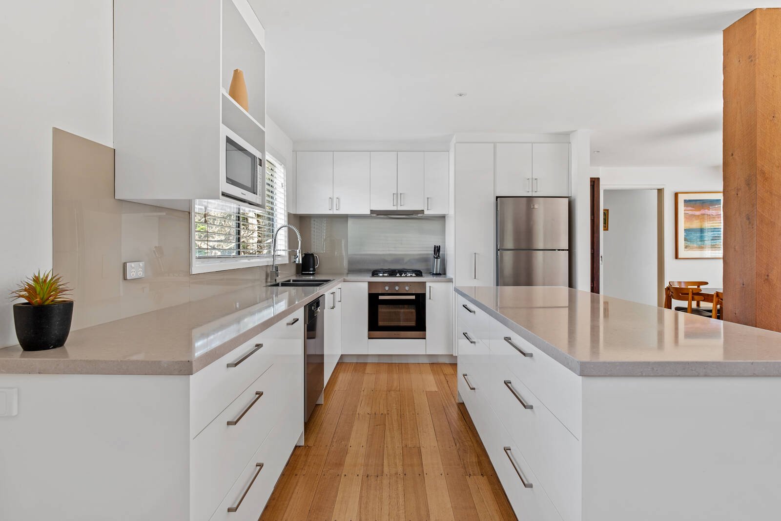Property Gallery Thumbnail 4