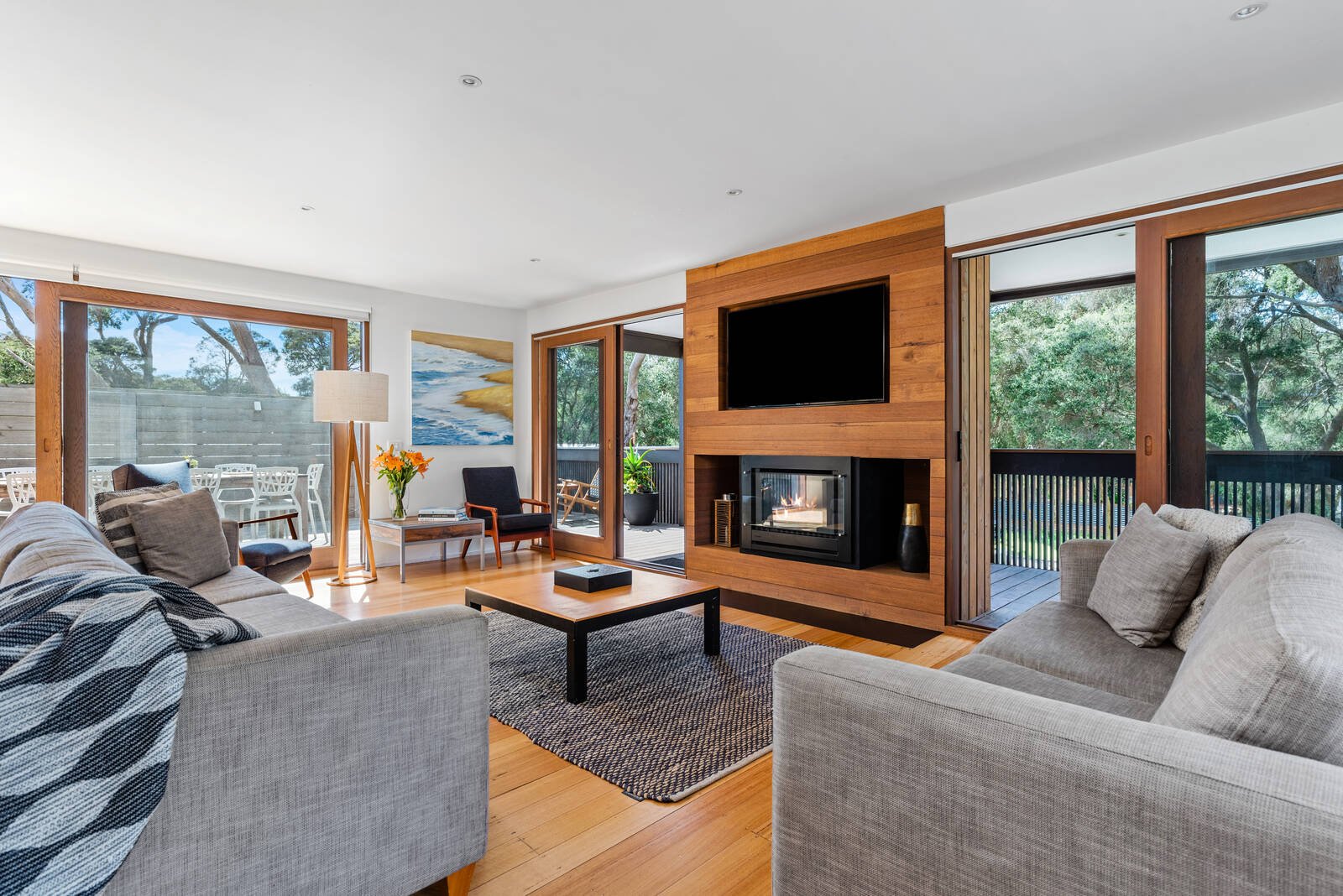 Property Gallery Thumbnail 6