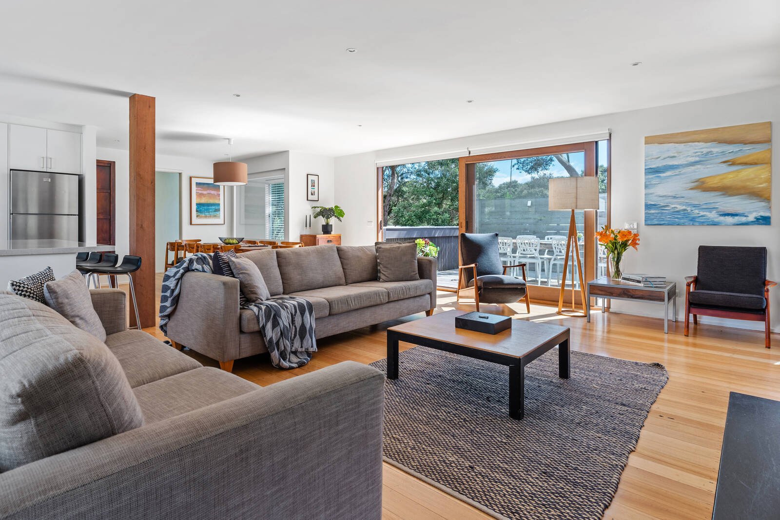 Property Gallery Thumbnail 8
