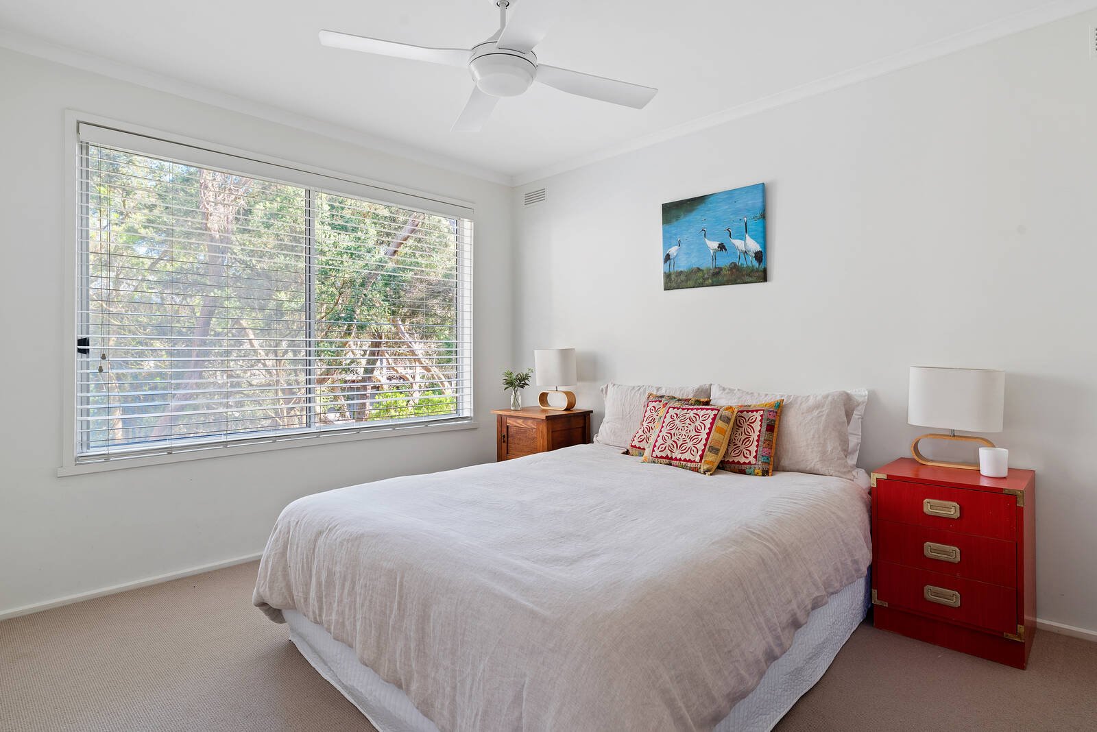 Property Gallery Thumbnail 12