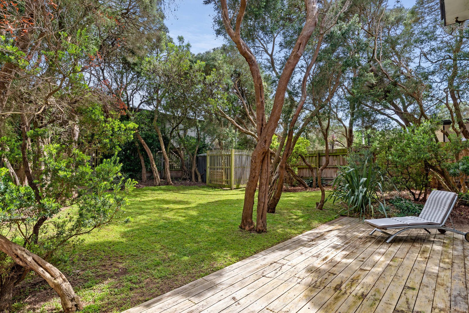 Property Gallery Thumbnail 14