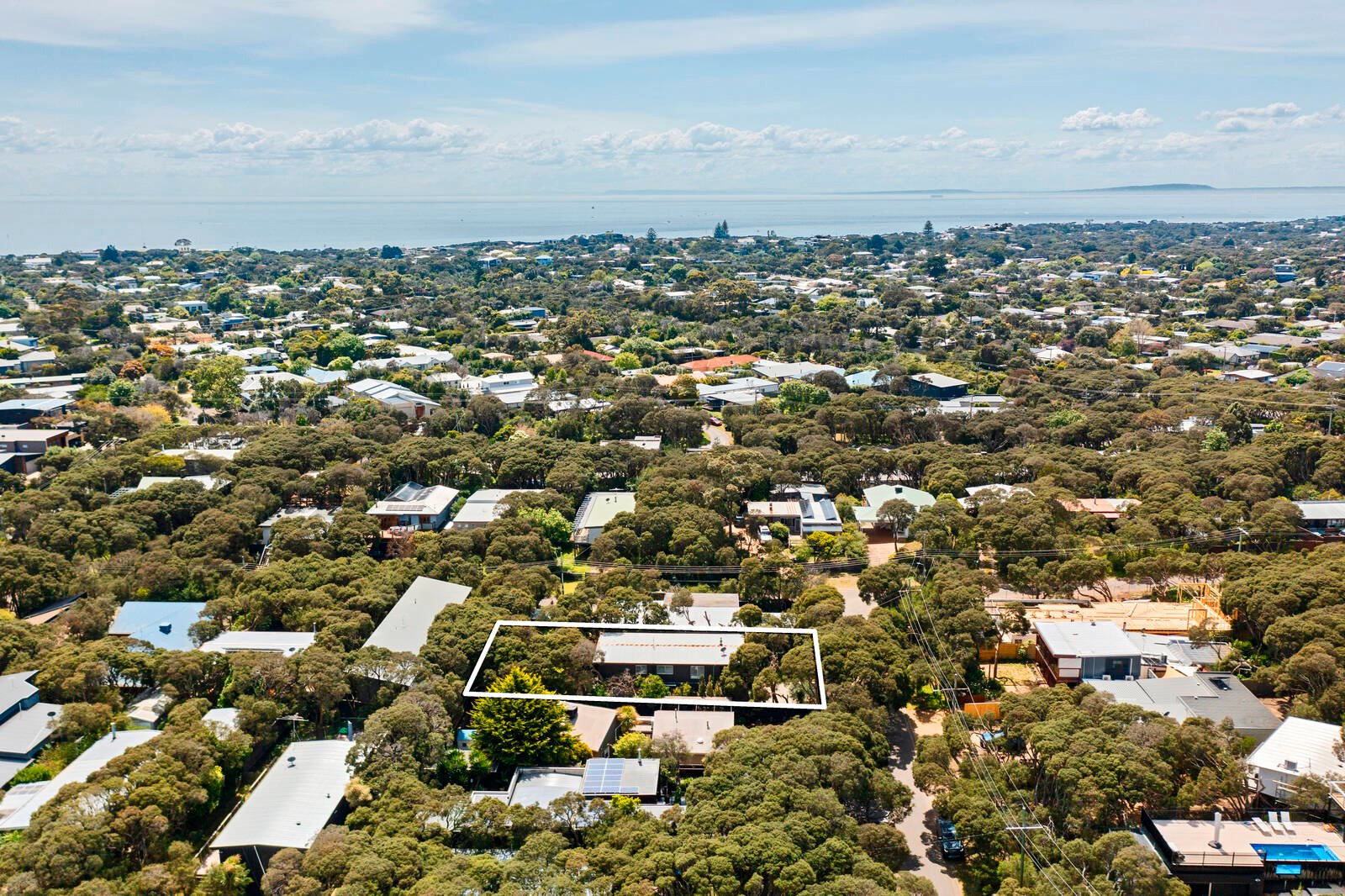 Property Gallery Thumbnail 20