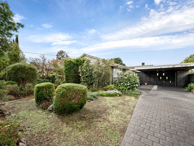Property Gallery - Main Image