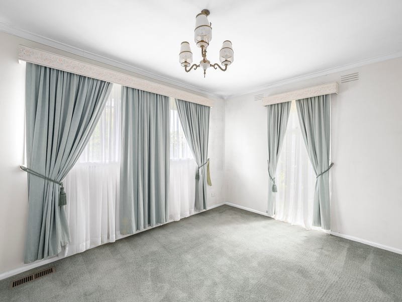 Property Gallery Thumbnail 4