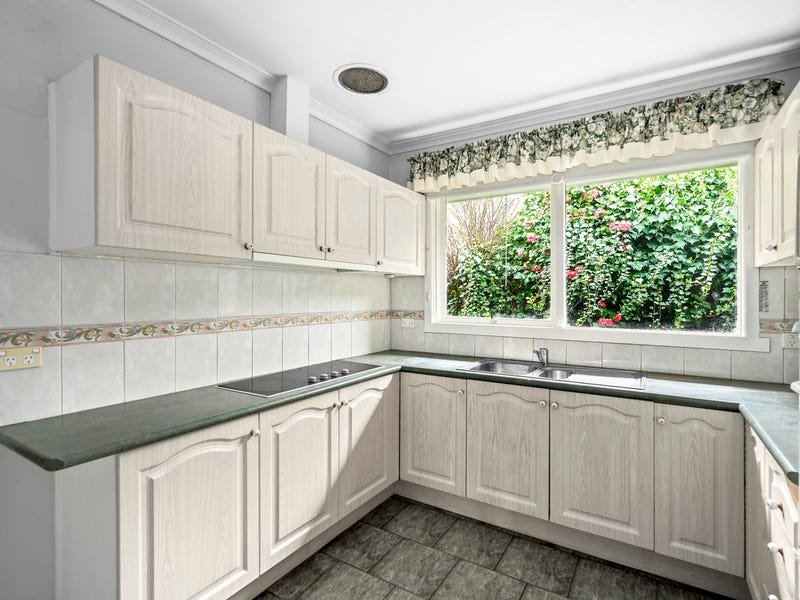 Property Gallery Thumbnail 5