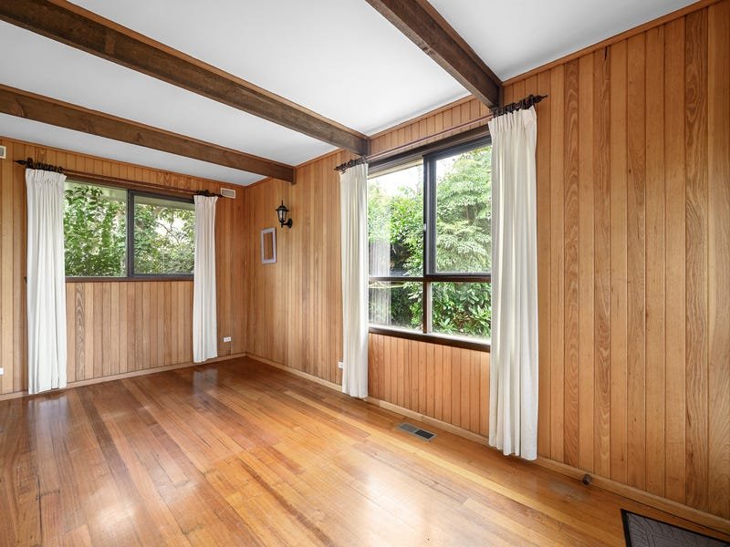 Property Gallery Thumbnail 6