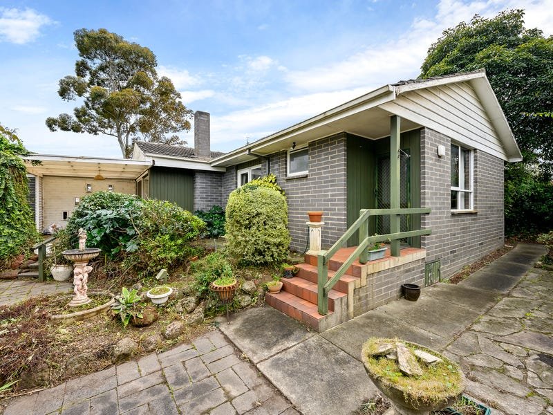 Property Gallery Thumbnail 7