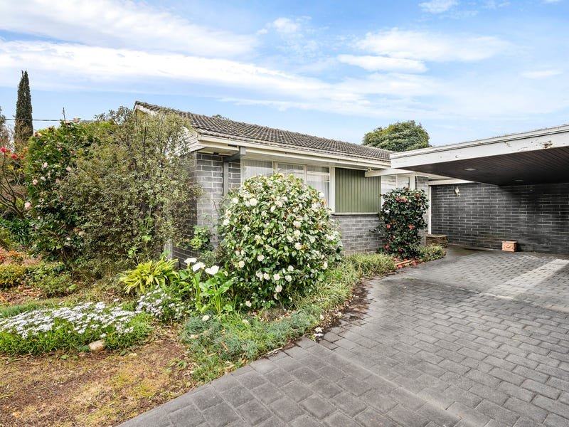 Property Gallery Thumbnail 8