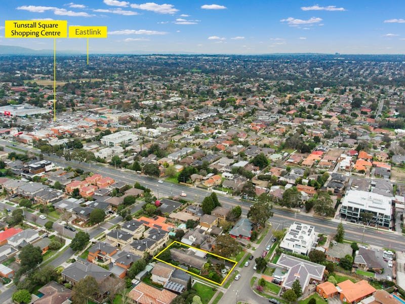 Property Gallery Thumbnail 11