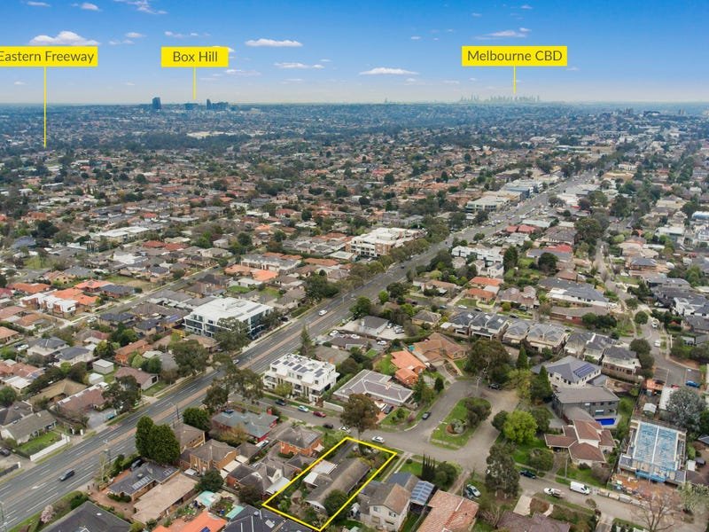 Property Gallery Thumbnail 12