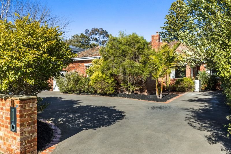 4 Reno Road SANDRINGHAM