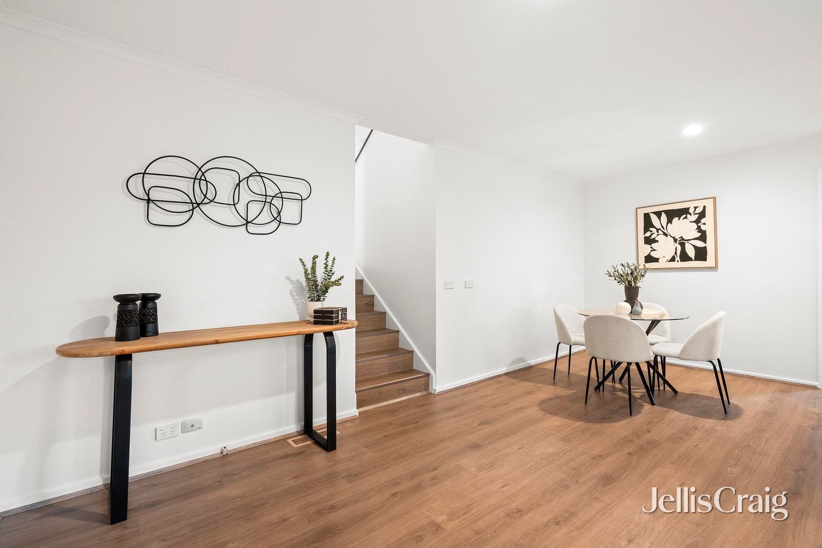 4 Renoir Avenue, Templestowe image 3