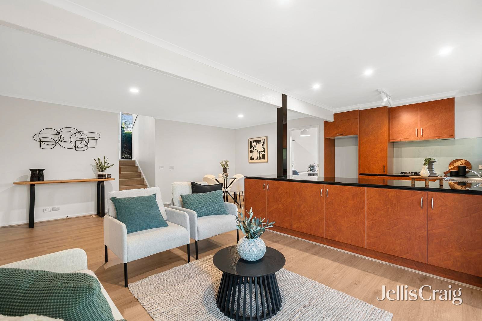 4 Renoir Avenue, Templestowe image 7