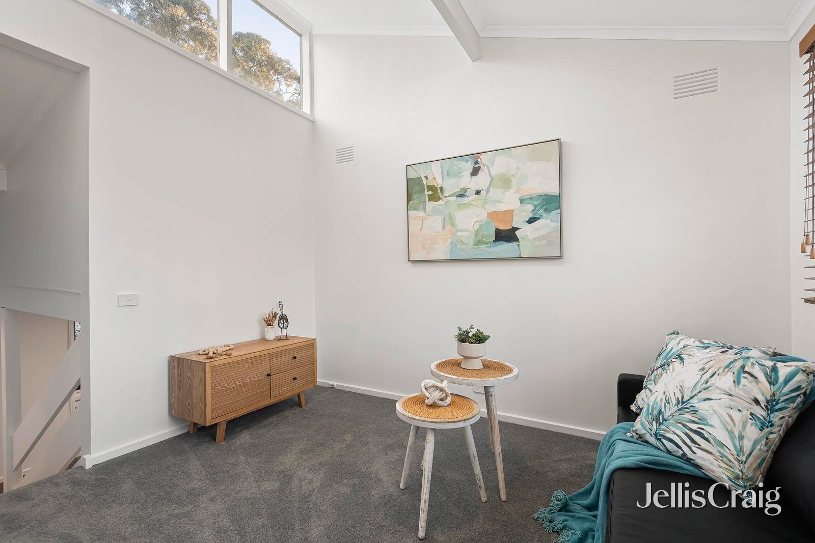 4 Renoir Avenue, Templestowe image 13