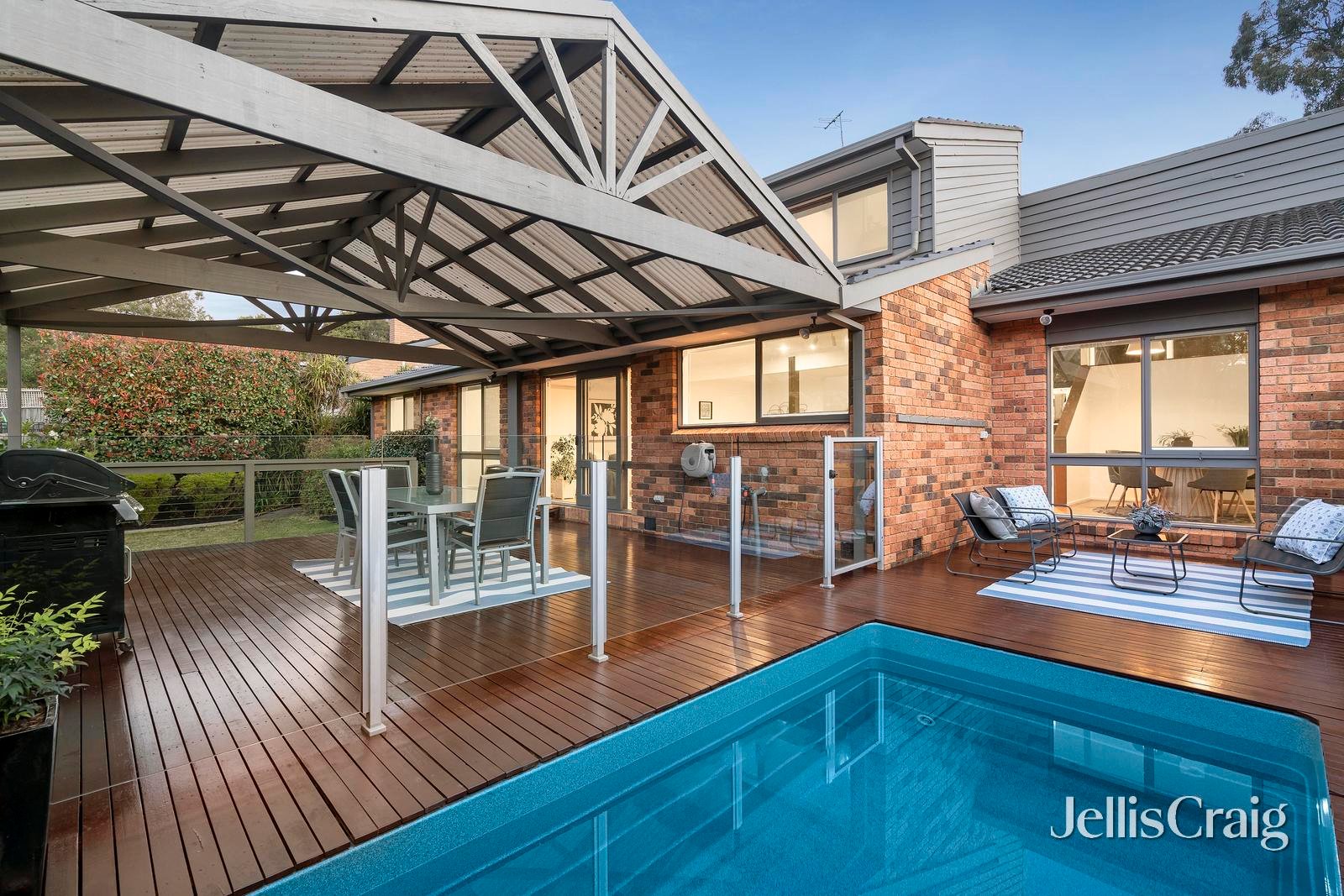 4 Renoir Avenue, Templestowe image 14