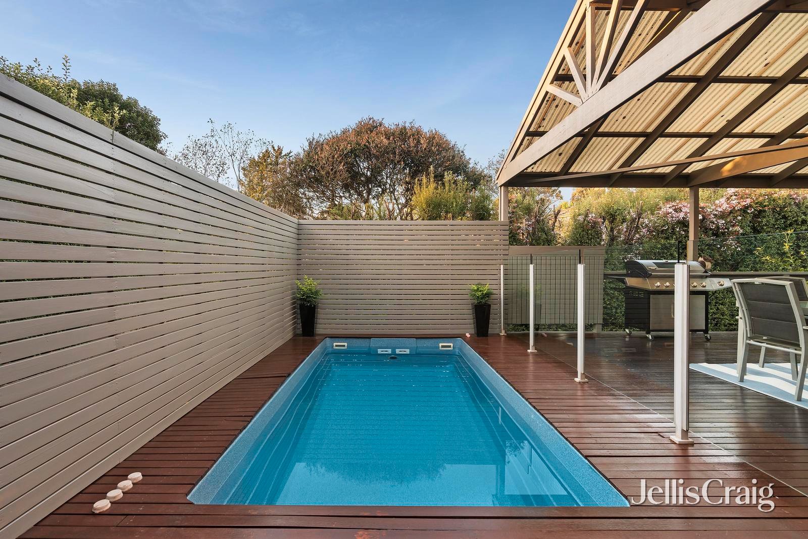 4 Renoir Avenue, Templestowe image 15